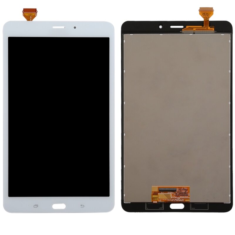 Tablet Screen Manufacturer - OEM/ODM Replacement for Samsung Galaxy Tab E