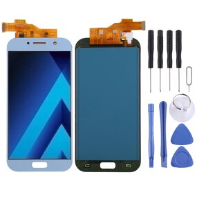 LCD Screen Manufacturer - OEM/ODM Replacement for Samsung Galaxy M10