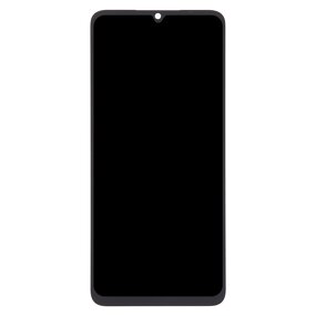 Phone Screen Manufacturer - OEM/ODM Replacement for Xiaomi Redmi 12 5G