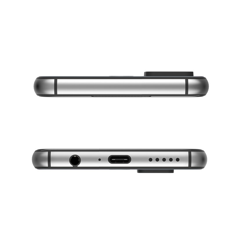 Photo Studio Box Manufacturer - OEM/ODM Custom 25cm LED Light Photo Box