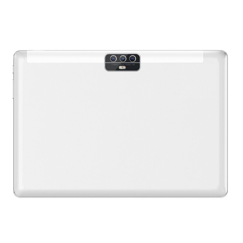 3G Tablet PC Manufacturer - OEM/ODM Custom 10.1 Inch Calling Tablet