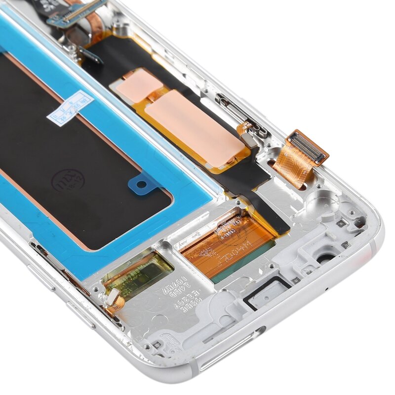 Phone Screen Manufacturer - OEM/ODM Replacement for Samsung Note 9