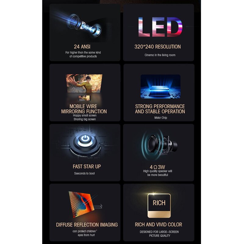 Earphone Manufacturer - OEM/ODM Custom Wired In-Ear Sports Earphone