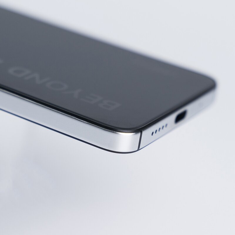 5G Smartphone Manufacturer - OEM/ODM Custom 8GB 128GB 5G Phone