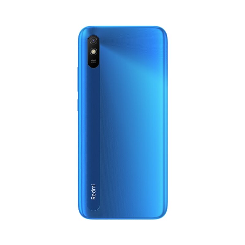 Smartphone Manufacturer - OEM/ODM Custom 4GB 64GB Android Phone