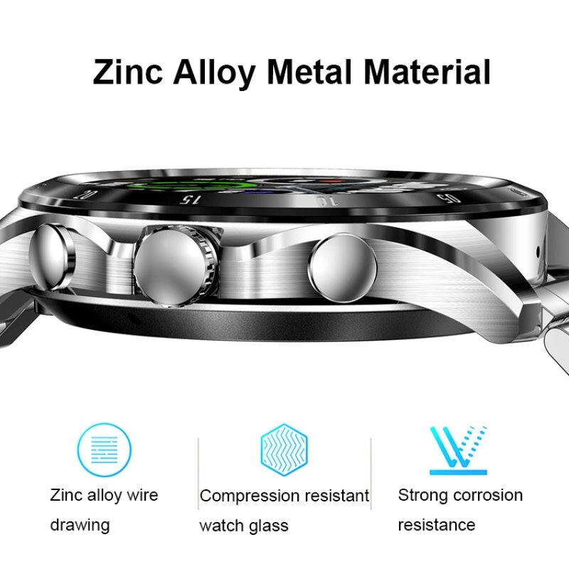 Smart Band Manufacturer - OEM/ODM Custom Fitness Tracker Wristband