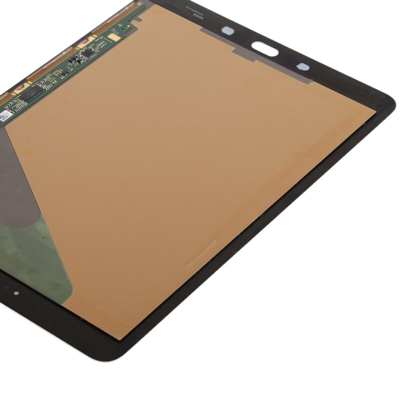 Tablet Screen Manufacturer - OEM/ODM Replacement for Samsung Tab S2 8.0