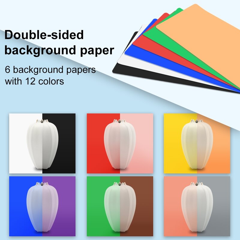 Smartphone Manufacturer - OEM/ODM Custom 6.2 Inch IPS Screen Phone