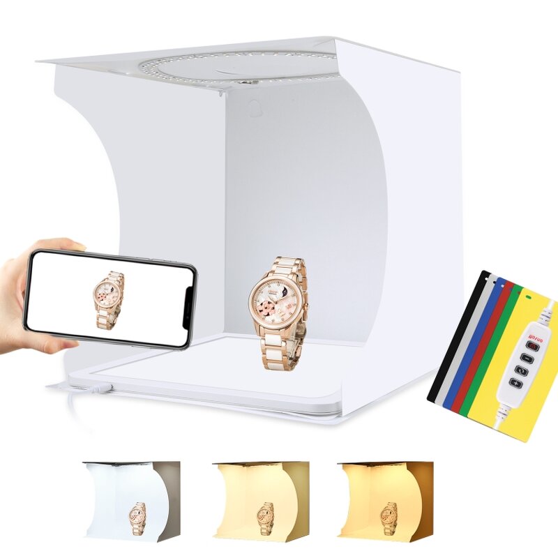 Smart Watch Manufacturer - OEM/ODM Custom Fitness Sports Smart Watch