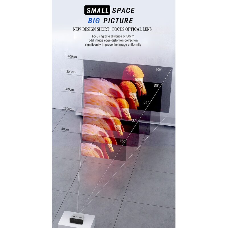 Earphone Manufacturer - OEM/ODM Custom Wired In-Ear Sports Earphone