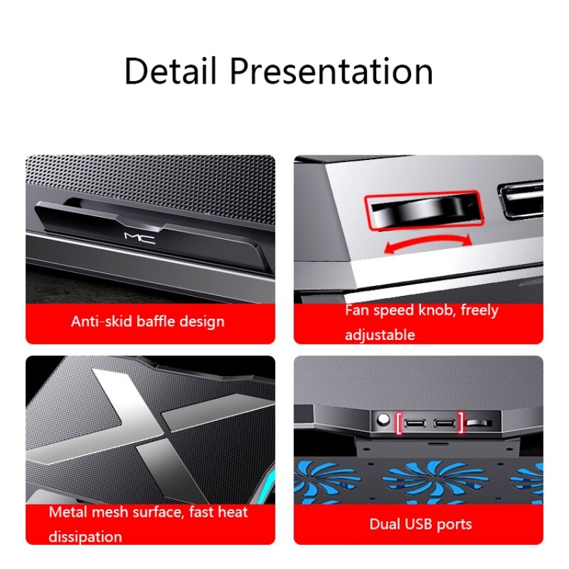 Smart Band Manufacturer - OEM/ODM Custom 1.56 Inch Fitness Tracker