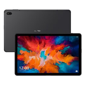 4G Tablet Manufacturer - OEM/ODM Custom 10.4 Inch 4GB 128GB Tablet