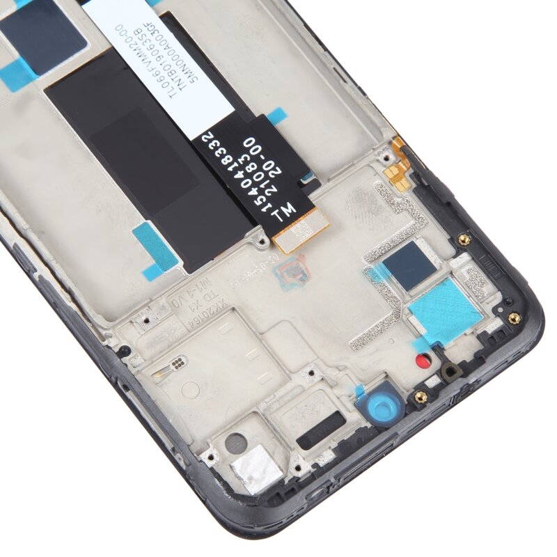 Watch Screen Manufacturer - OEM/ODM Replacement for Huawei Watch GT 2