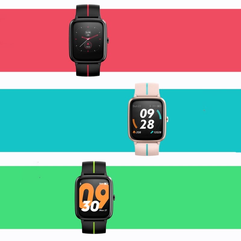 Smart Band Manufacturer - OEM/ODM Custom NFC Smart Bracelet