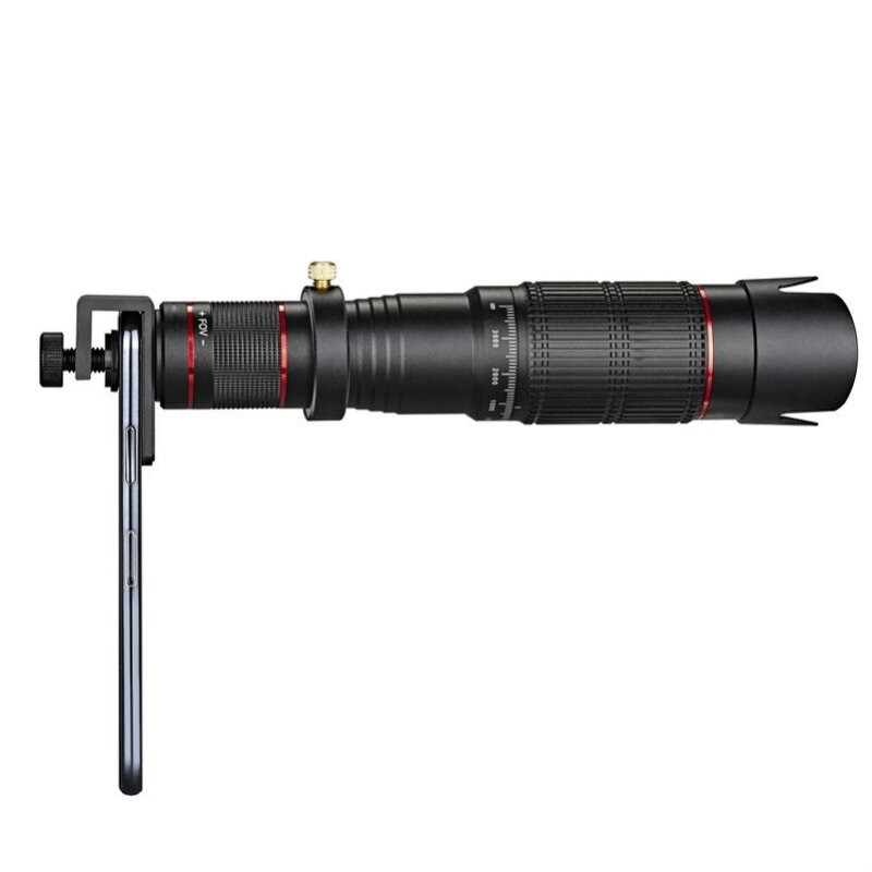 Film Scanner Manufacturer - OEM/ODM Custom 5MP USB Film Negative Scanner