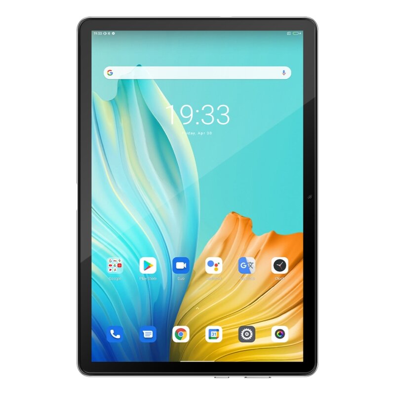 Android Tablet Manufacturer - OEM/ODM Custom 10 Inch 4GB 64GB Tablet