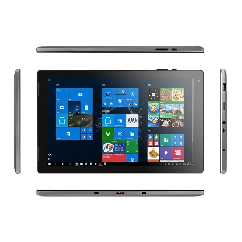 Tablet PC Manufacturer - OEM/ODM Custom 10.1 Inch 4GB 64GB Tablet