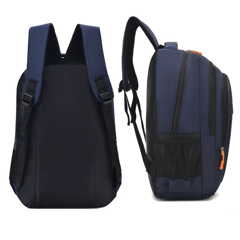 Backpack Manufacturer - OEM/ODM Custom Sports Travel Laptop Backpack