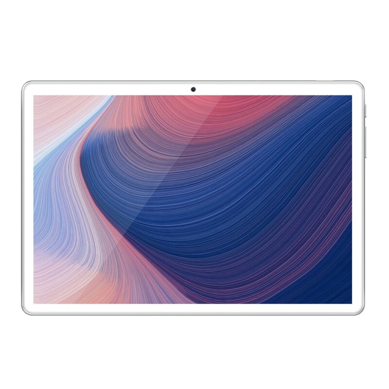 3G Tablet PC Manufacturer - OEM/ODM Custom 10.1 Inch Calling Tablet