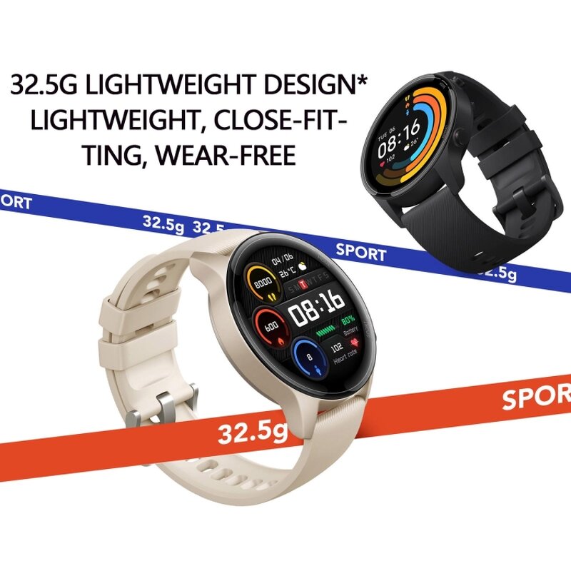 Mini Projector Manufacturer - OEM/ODM Custom 1080P HD Home Projector