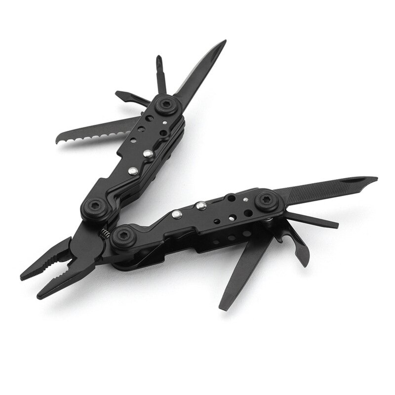 Mini Multi-Function Pliers Manufacturer - OEM/ODM Custom Stainless Steel Tool Pliers