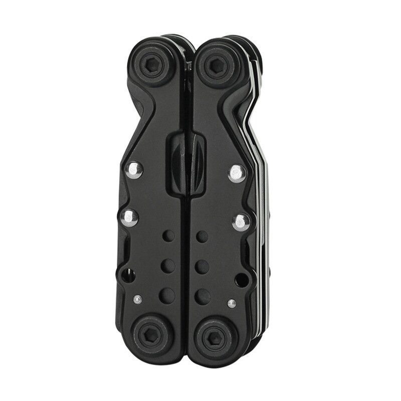 Mini Multi-Function Pliers Manufacturer - OEM/ODM Custom Stainless Steel Tool Pliers