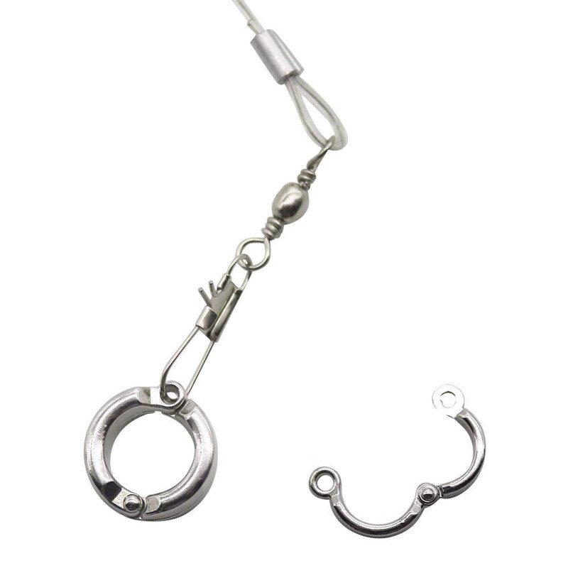 Bird Foot Ring Manufacturer - OEM/ODM Custom Alloy Elastic Rope Foot Chain