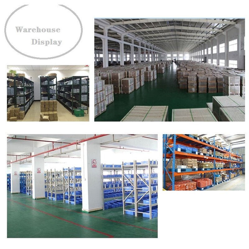 Keyboard Plate Manufacturer - OEM/ODM Custom CNC Brass Positioning Plate