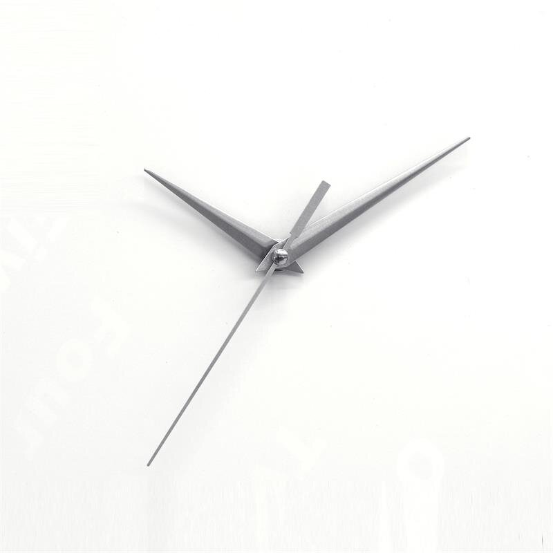 Clock Pointer Manufacturer - OEM/ODM Custom Wall Clock Needle Accessories