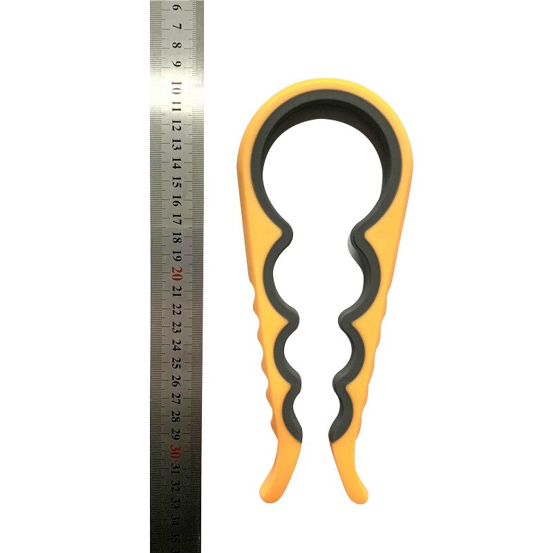 Can Opener Manufacturer - OEM/ODM Custom Household Kitchen Can Opener