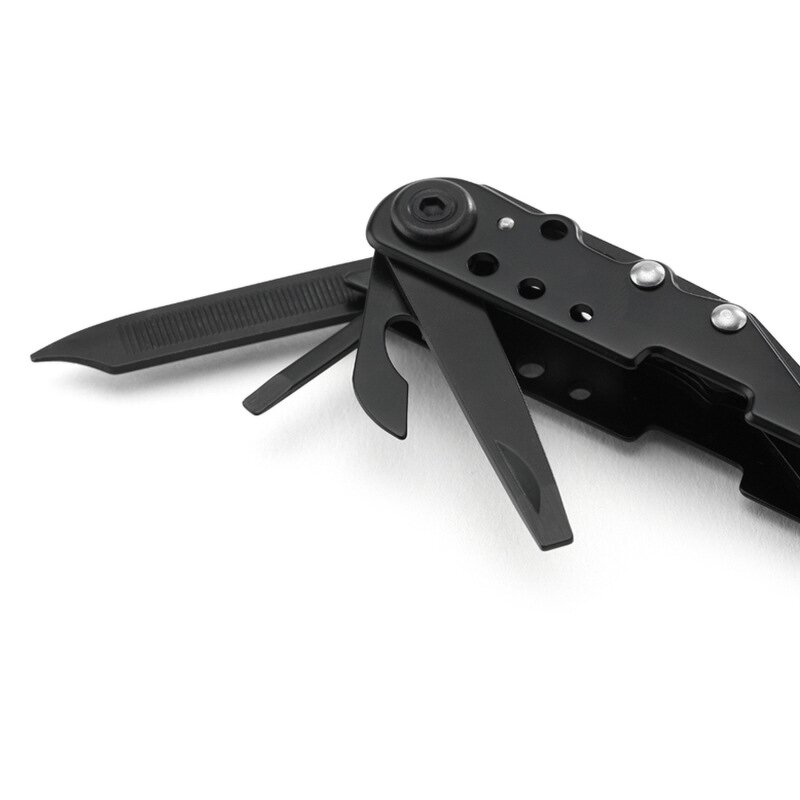 Mini Multi-Function Pliers Manufacturer - OEM/ODM Custom Stainless Steel Tool Pliers