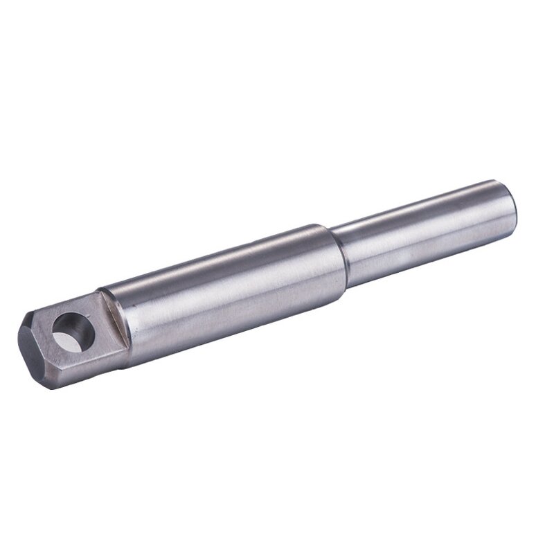 Stainless Steel Parts Manufacturer - OEM/ODM Custom CNC Non-Standard Hardware