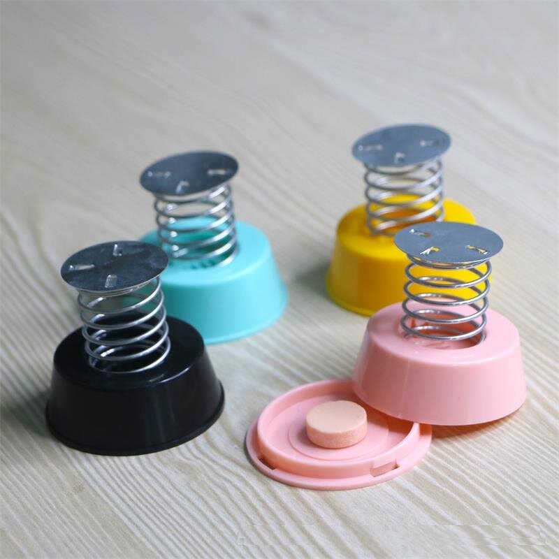 Spring Manufacturer - OEM/ODM Custom Compression Mega Bobble Head Spring