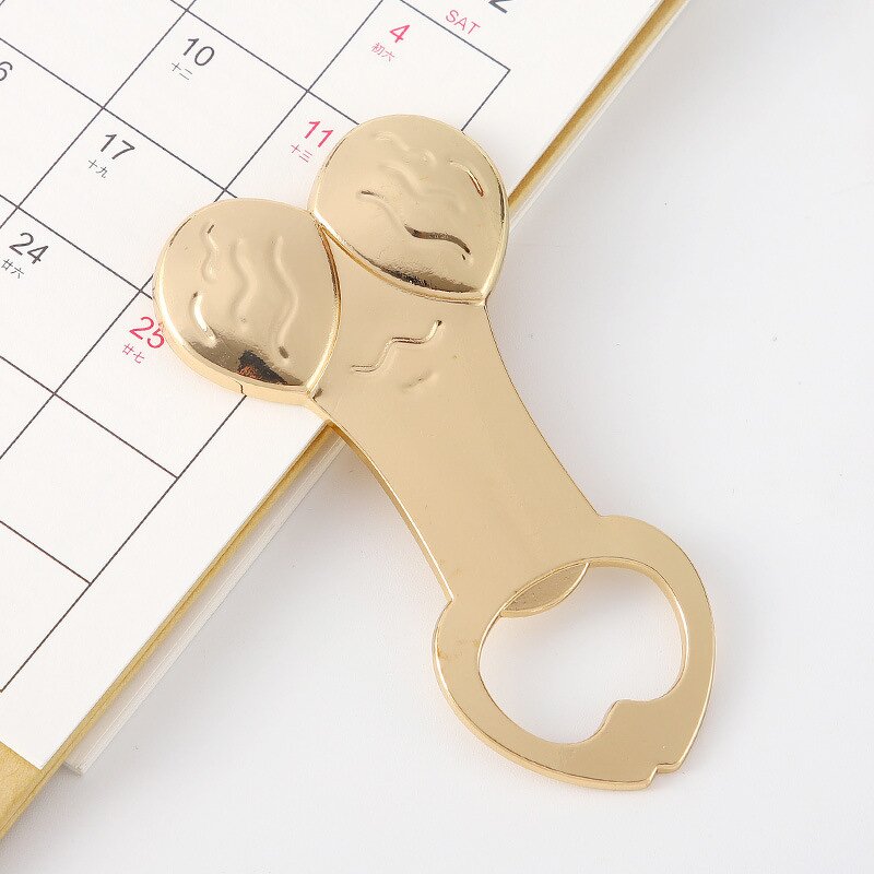 Bottle Opener Manufacturer - OEM/ODM Custom Safety Lid Lifter Opener