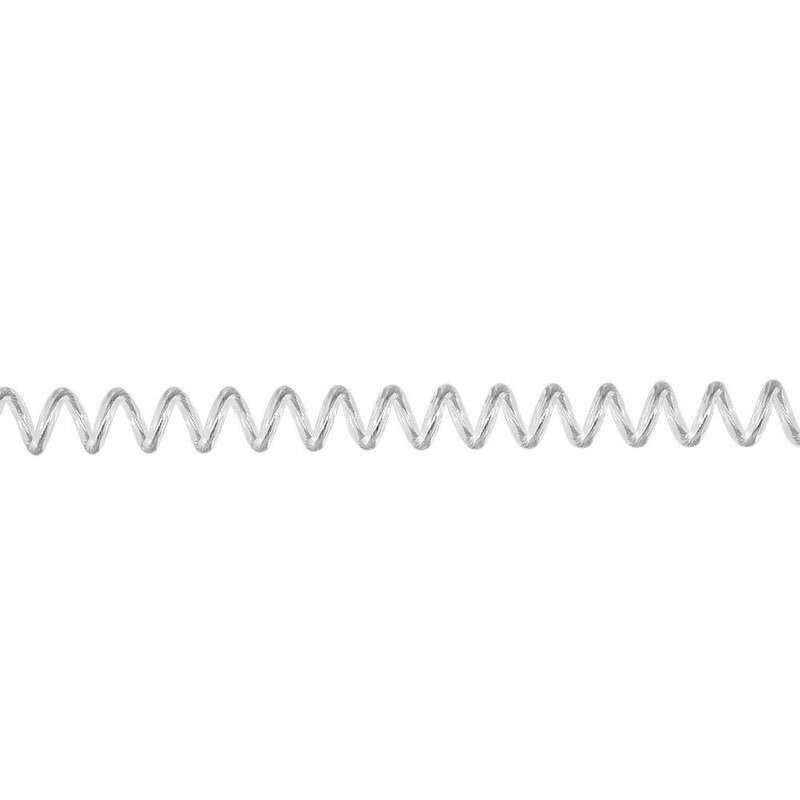 Bird Foot Ring Manufacturer - OEM/ODM Custom Alloy Elastic Rope Foot Chain