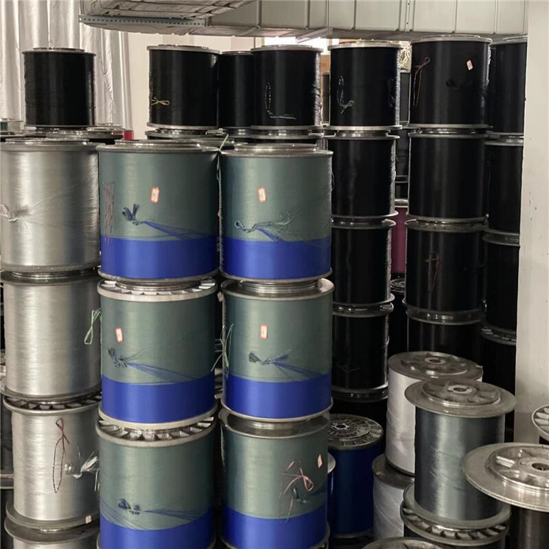 Luggage Strap Manufacturer - OEM/ODM Custom Nylon Adjustable Suitcase Belt