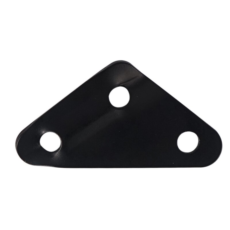 Tent Accessory Manufacturer - OEM/ODM Custom Aluminum Guyline Cord Adjuster