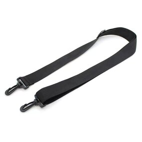 Shoulder Strap Manufacturer - OEM/ODM Custom Nylon Fabric Bag Shoulder Strap
