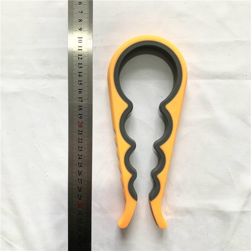 Can Opener Manufacturer - OEM/ODM Custom Household Kitchen Can Opener