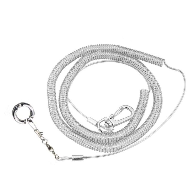Bird Foot Ring Manufacturer - OEM/ODM Custom Alloy Elastic Rope Foot Chain
