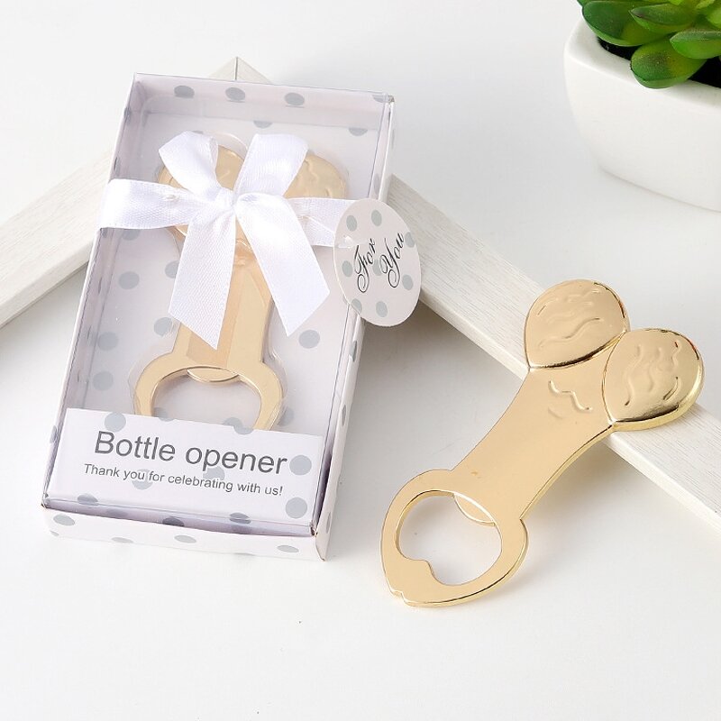 Bottle Opener Manufacturer - OEM/ODM Custom Safety Lid Lifter Opener