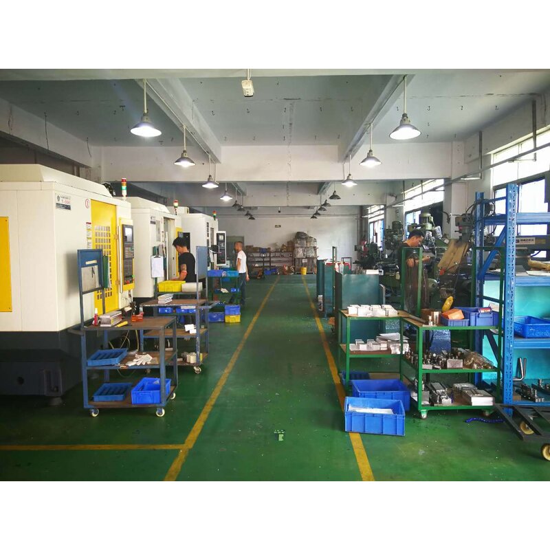 Clock Movement Manufacturer - OEM/ODM Custom Quartz Clock Accessories