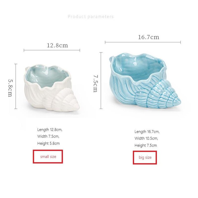 Ceramic Ashtray Manufacturer - OEM/ODM Custom Smokeless Car Decor Tray