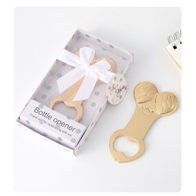 Bottle Opener Manufacturer - OEM/ODM Custom Safety Lid Lifter Opener