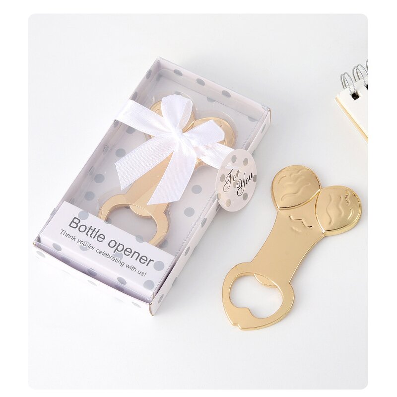 Bottle Opener Manufacturer - OEM/ODM Custom Safety Lid Lifter Opener