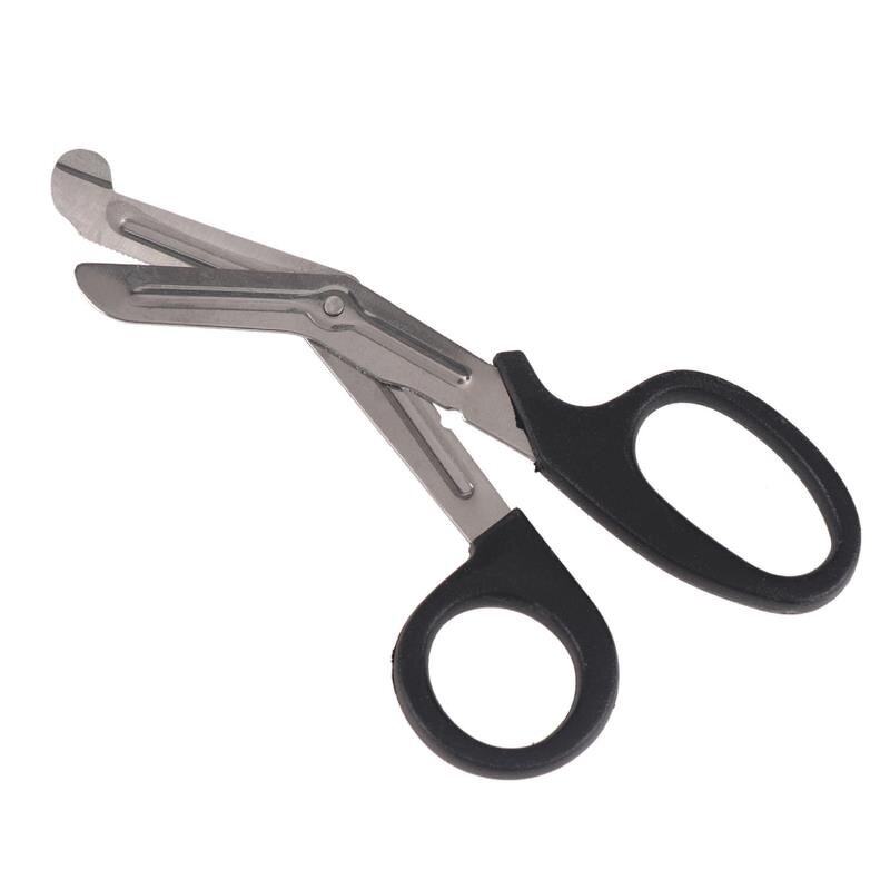Medical Scissors Set Manufacturer - OEM/ODM Custom Tactical EMT Scissors Set