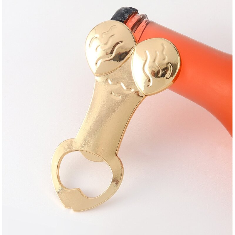 Bottle Opener Manufacturer - OEM/ODM Custom Safety Lid Lifter Opener