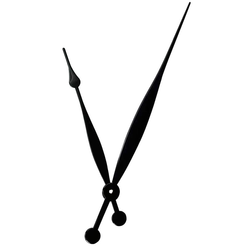 Clock Movement Manufacturer - OEM/ODM Custom Large Torque Wall Clock Movement