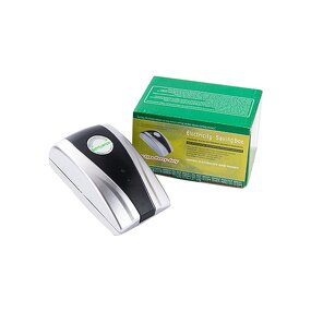 Electricity Saving Box Manufacturer - OEM/ODM Custom Household Energy Saver