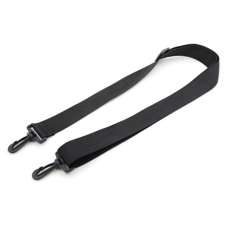 Shoulder Strap Manufacturer - OEM/ODM Custom Adjustable Camera Bag Strap